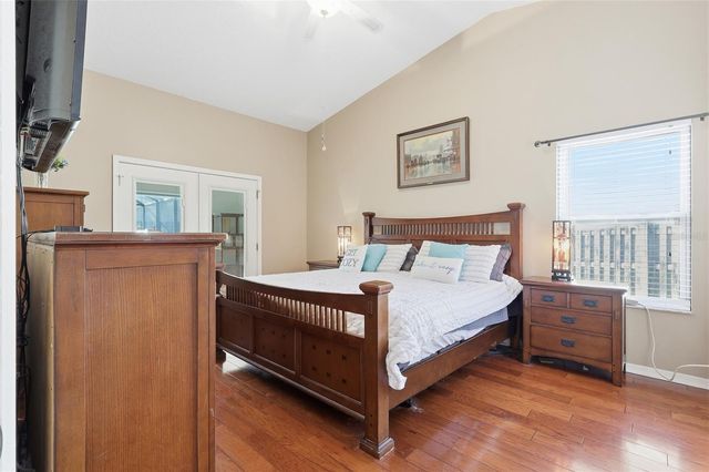 3488 RIDGE BOULEVARD, Palm Harbor, FL 34684