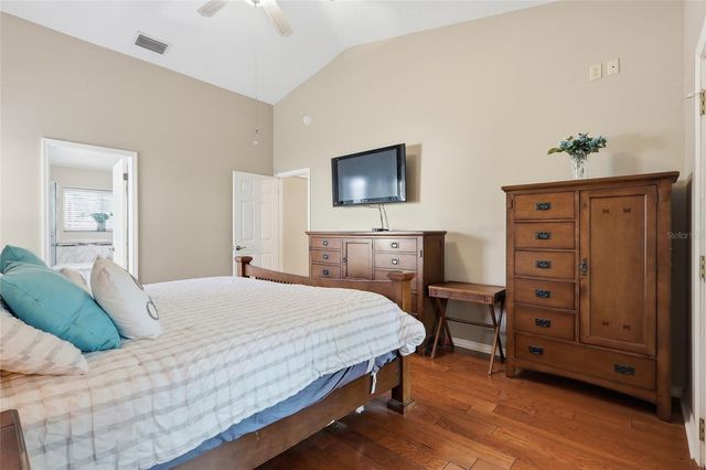 3488 RIDGE BOULEVARD, Palm Harbor, FL 34684