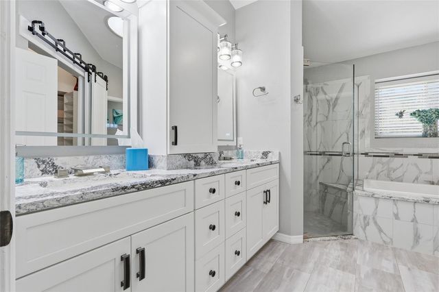 3488 RIDGE BOULEVARD, Palm Harbor, FL 34684