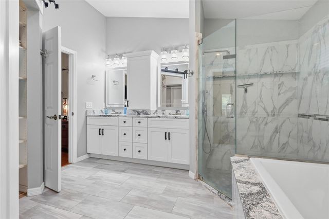 3488 RIDGE BOULEVARD, Palm Harbor, FL 34684