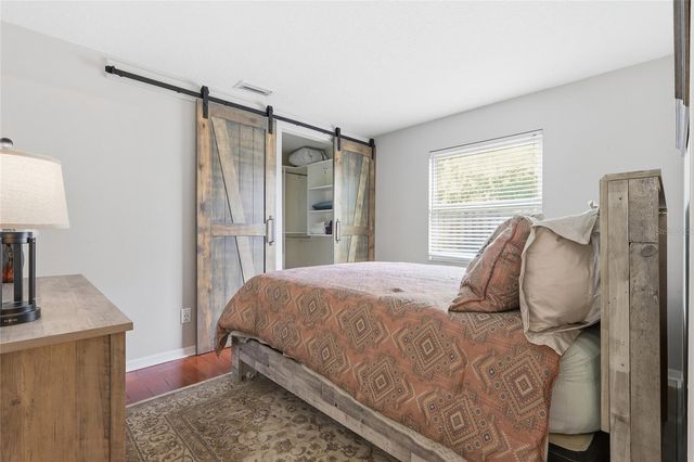 3488 RIDGE BOULEVARD, Palm Harbor, FL 34684