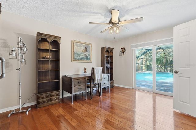 3488 RIDGE BOULEVARD, Palm Harbor, FL 34684