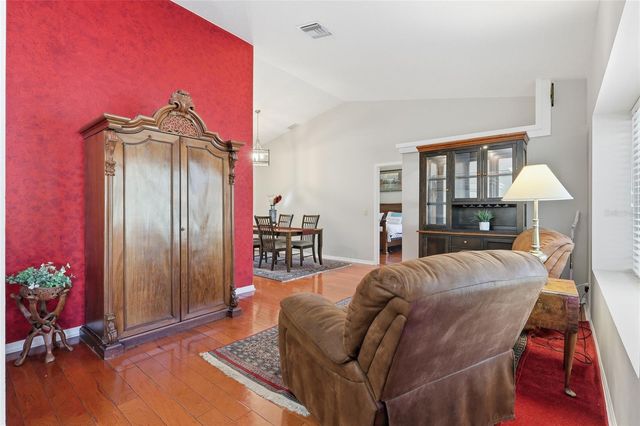 3488 RIDGE BOULEVARD, Palm Harbor, FL 34684