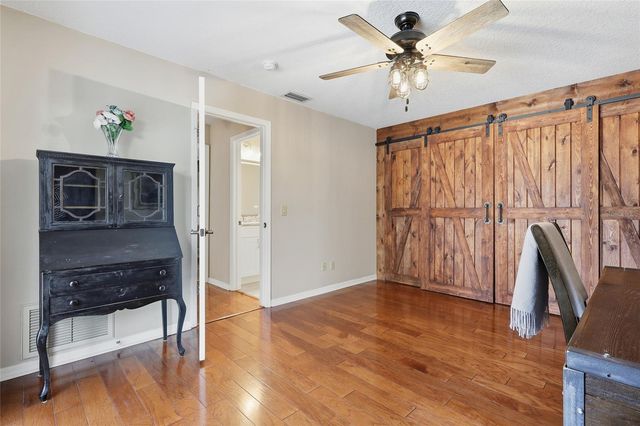 3488 RIDGE BOULEVARD, Palm Harbor, FL 34684