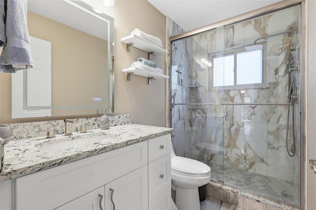 3488 RIDGE BOULEVARD, Palm Harbor, FL 34684