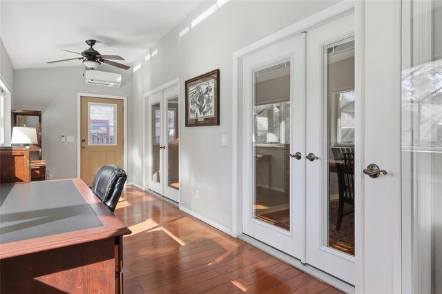 3488 RIDGE BOULEVARD, Palm Harbor, FL 34684