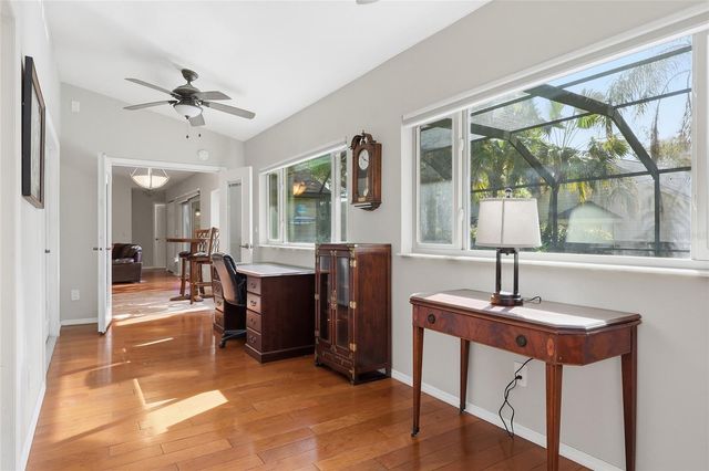 3488 RIDGE BOULEVARD, Palm Harbor, FL 34684