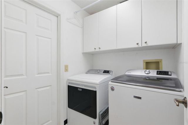 3488 RIDGE BOULEVARD, Palm Harbor, FL 34684