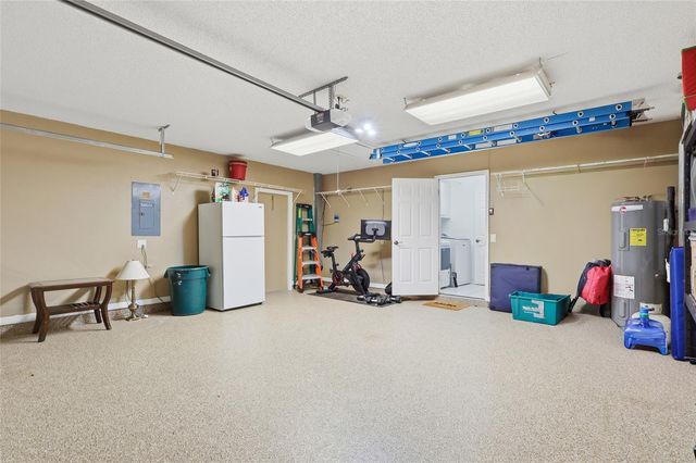 3488 RIDGE BOULEVARD, Palm Harbor, FL 34684