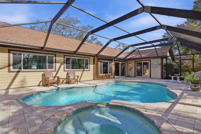 3488 RIDGE BOULEVARD, Palm Harbor, FL 34684