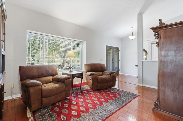 3488 RIDGE BOULEVARD, Palm Harbor, FL 34684