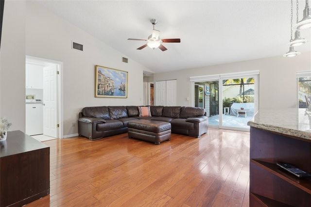 3488 RIDGE BOULEVARD, Palm Harbor, FL 34684