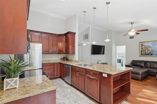 3488 RIDGE BOULEVARD, Palm Harbor, FL 34684