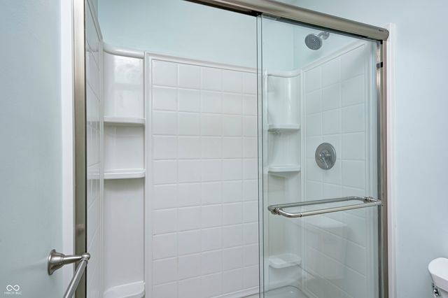 1446 N Leland Avenue, Indianapolis, IN 46219