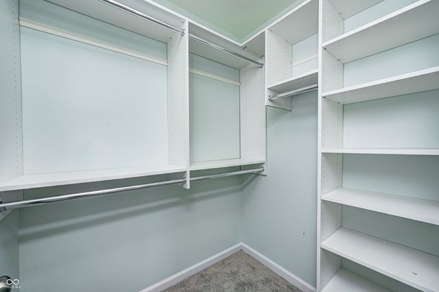 1446 N Leland Avenue, Indianapolis, IN 46219