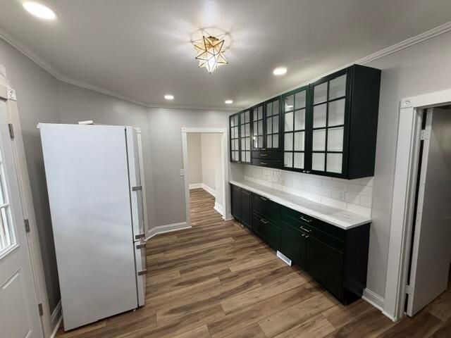 148 GLEN Avenue, Council Bluffs, IA 51503