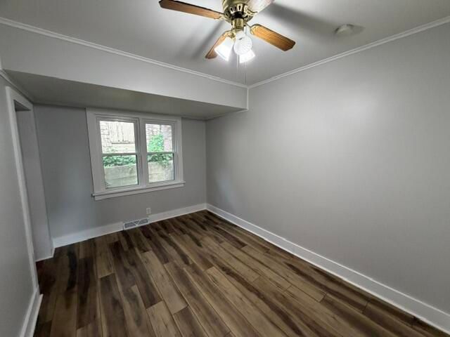 148 GLEN Avenue, Council Bluffs, IA 51503