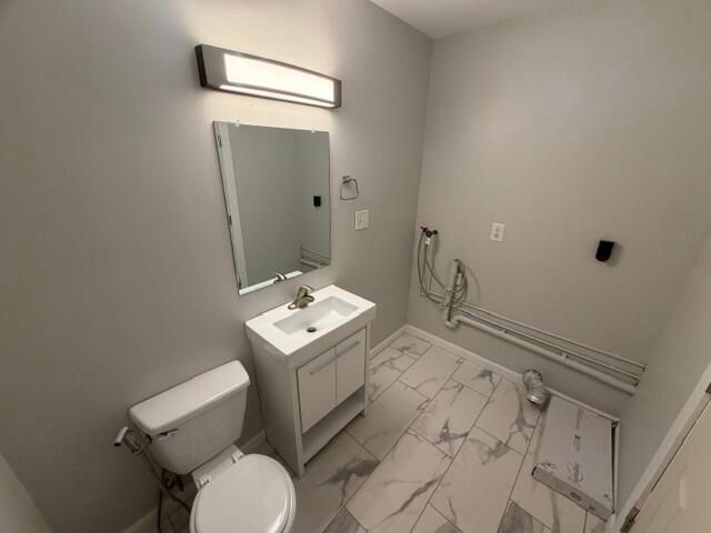 148 GLEN Avenue, Council Bluffs, IA 51503
