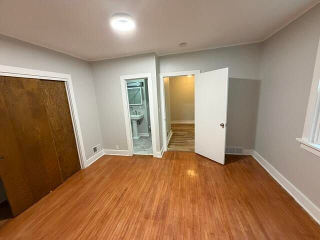 148 GLEN Avenue, Council Bluffs, IA 51503