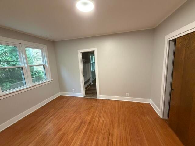 148 GLEN Avenue, Council Bluffs, IA 51503