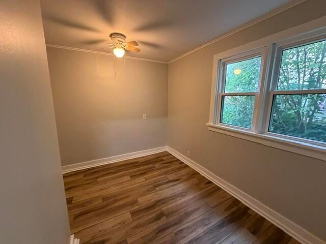 148 GLEN Avenue, Council Bluffs, IA 51503