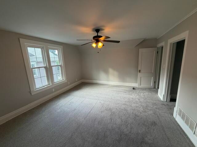 148 GLEN Avenue, Council Bluffs, IA 51503
