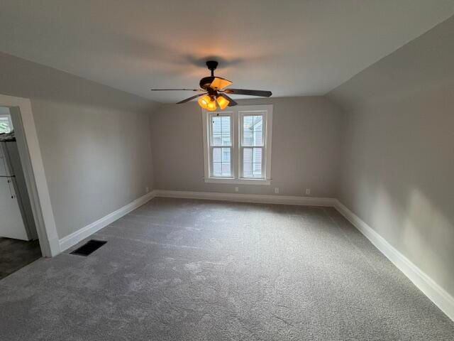 148 GLEN Avenue, Council Bluffs, IA 51503