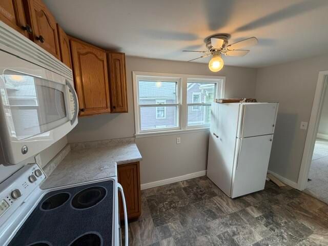 148 GLEN Avenue, Council Bluffs, IA 51503