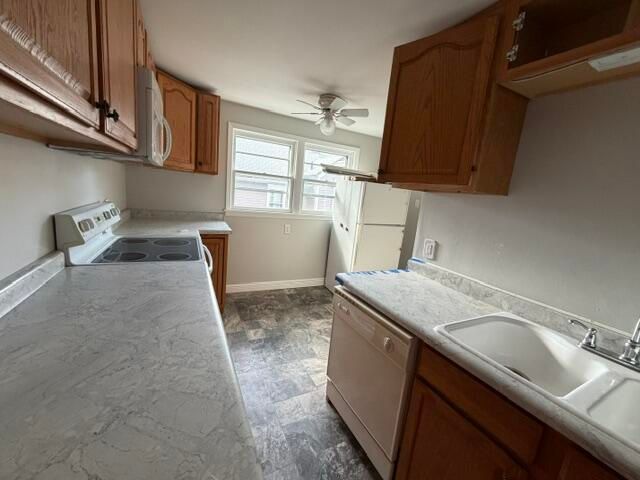 148 GLEN Avenue, Council Bluffs, IA 51503
