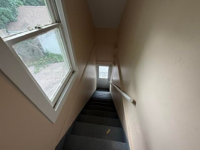 148 GLEN Avenue, Council Bluffs, IA 51503