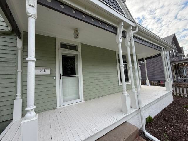 148 GLEN Avenue, Council Bluffs, IA 51503