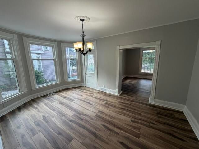 148 GLEN Avenue, Council Bluffs, IA 51503