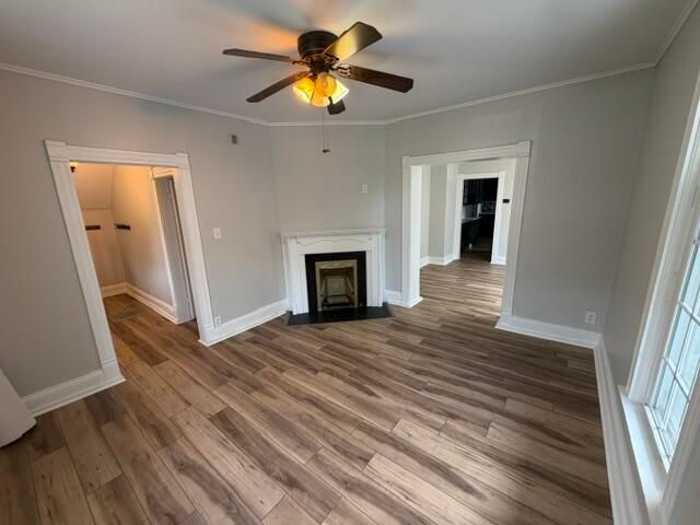 148 GLEN Avenue, Council Bluffs, IA 51503