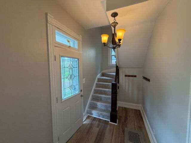 148 GLEN Avenue, Council Bluffs, IA 51503