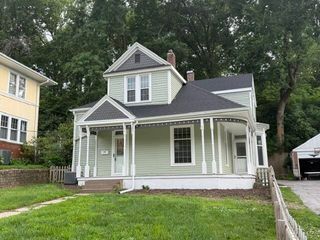 148 GLEN Avenue, Council Bluffs, IA 51503