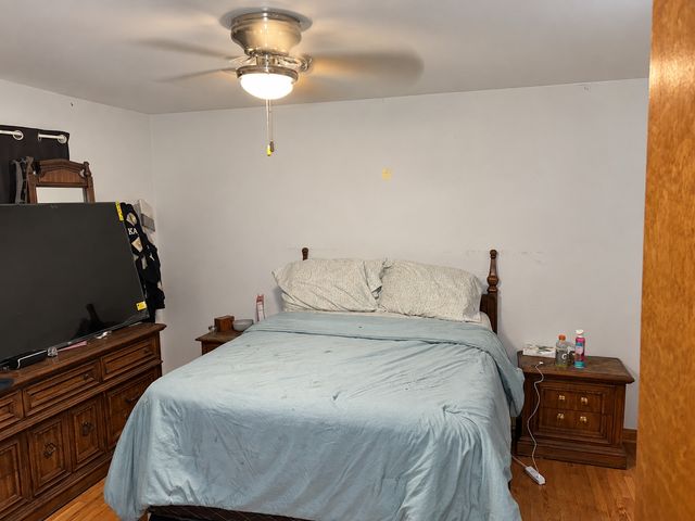 15923 Vine Avenue, Harvey, IL 60426