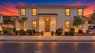 1201 Garnet Court, Colton, CA 92324