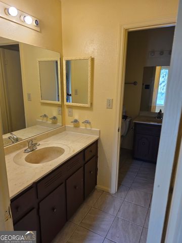 89 Tiburon Court, Lithonia, GA 30038