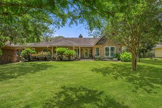 4701 County Road 747a, Brazoria, TX 77422