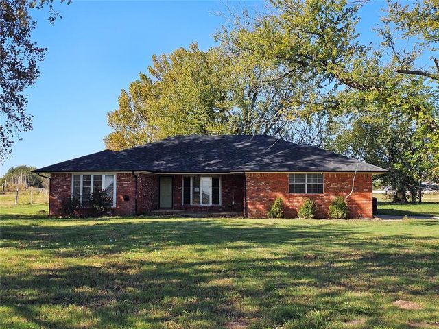 2800 NW 72nd Avenue, Norman, OK 73072