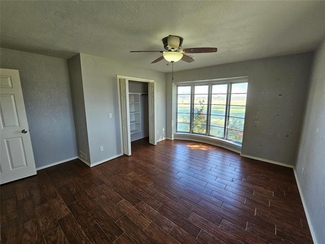 2800 NW 72nd Avenue, Norman, OK 73072