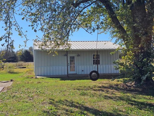 2800 NW 72nd Avenue, Norman, OK 73072