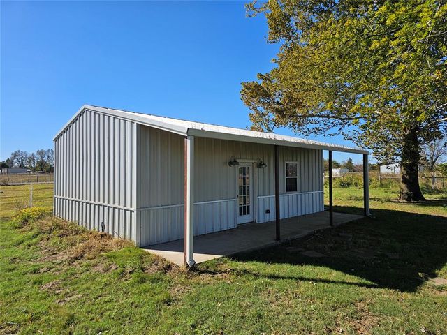 2800 NW 72nd Avenue, Norman, OK 73072