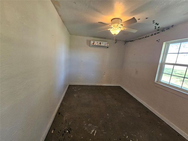 2800 NW 72nd Avenue, Norman, OK 73072