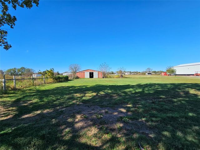 2800 NW 72nd Avenue, Norman, OK 73072