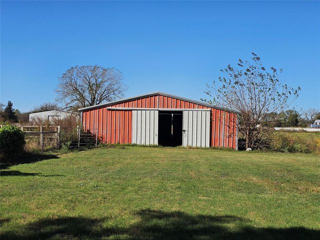 2800 NW 72nd Avenue, Norman, OK 73072