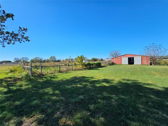 2800 NW 72nd Avenue, Norman, OK 73072