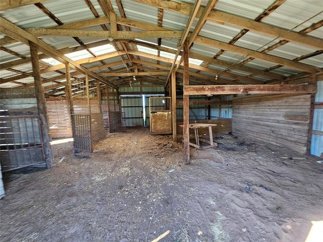 2800 NW 72nd Avenue, Norman, OK 73072