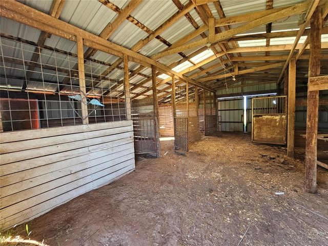 2800 NW 72nd Avenue, Norman, OK 73072