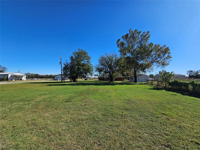 2800 NW 72nd Avenue, Norman, OK 73072